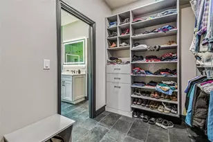 1517 Uncle Bud's Ln, Lithia, FL 33547 - Photo 24