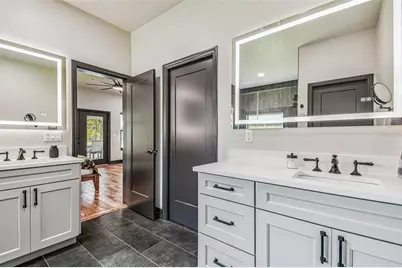 1517 Uncle Buds Lane, Lithia, FL 33547 - Photo 26