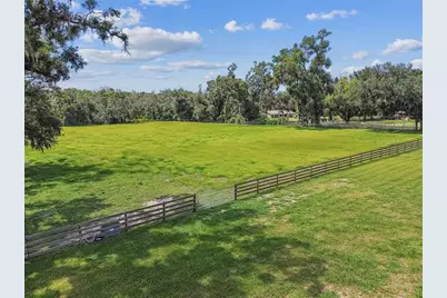 1517 Uncle Buds Lane, Lithia, FL 33547 - Photo 38