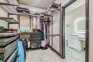 1517 Uncle Bud's Ln, Lithia, FL 33547 - Photo 14