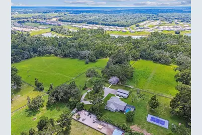 1517 Uncle Buds Lane, Lithia, FL 33547 - Photo 42