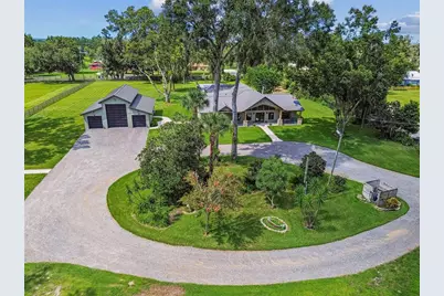 1517 Uncle Buds Lane, Lithia, FL 33547 - Photo 38