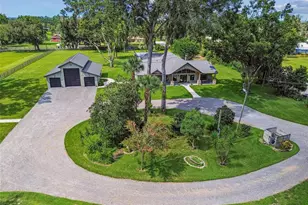 1517 Uncle Bud's Ln, Lithia, FL 33547 - Photo 38