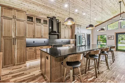 1517 Uncle Buds Lane, Lithia, FL 33547 - Photo 10