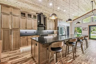 1517 Uncle Bud's Ln, Lithia, FL 33547 - Photo 10