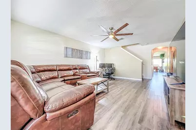 9873 Trumpet Vine Loop, Trinity, FL 34655 - Photo 14