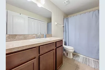 9873 Trumpet Vine Loop, Trinity, FL 34655 - Photo 28