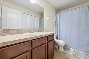 9873 Trumpet Vine Loop, Trinity, FL 34655 - Photo 28