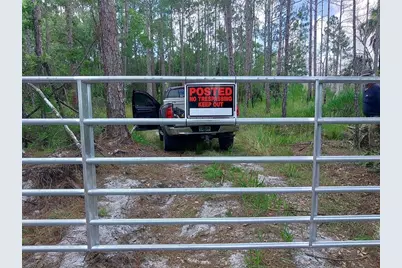 Tbd - Pid 3514130902303601, Cedar Key, FL 32625 - Photo 2