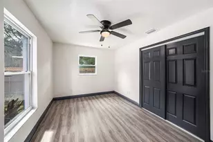 10131 Field St, New Port Richey, FL 34654 - Photo 16