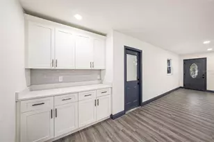 10131 Field St, New Port Richey, FL 34654 - Photo 12