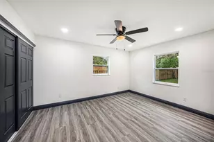 10131 Field St, New Port Richey, FL 34654 - Photo 14