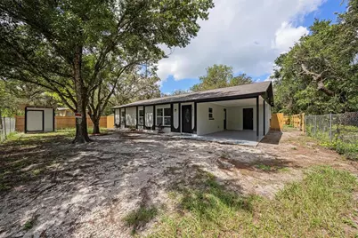 10131 Field Street, New Port Richey, FL 34654 - Photo 2