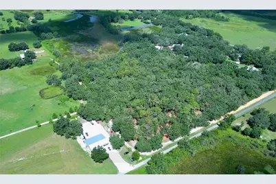 2 Sendcastle Drive, Groveland, FL 34736 - Photo 2