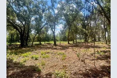2 Sendcastle Drive, Groveland, FL 34736 - Photo 28