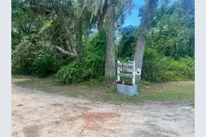 2 Sendcastle Drive, Groveland, FL 34736 - Photo 40