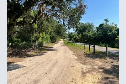 2 Sendcastle Drive, Groveland, FL 34736 - Photo 6