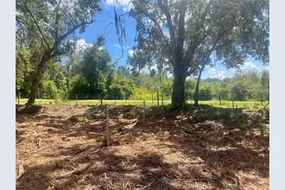 2 Sendcastle Drive, Groveland, FL 34736 - Photo 38