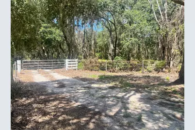 2 Sendcastle Drive, Groveland, FL 34736 - Photo 36