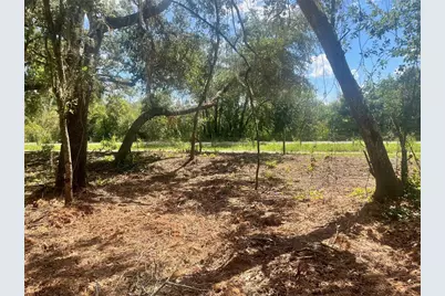 2 Sendcastle Drive, Groveland, FL 34736 - Photo 24