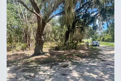 2 Sendcastle Drive, Groveland, FL 34736 - Photo 38