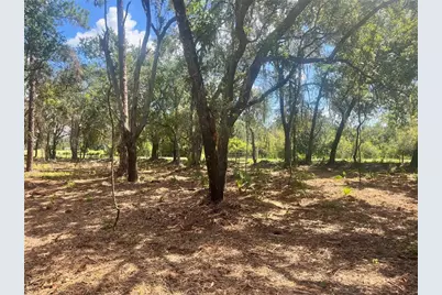 2 Sendcastle Drive, Groveland, FL 34736 - Photo 24