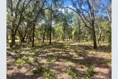 2 Sendcastle Drive, Groveland, FL 34736 - Photo 18