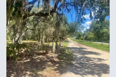 2 Sendcastle Drive, Groveland, FL 34736 - Photo 4