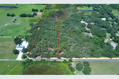 2 Sendcastle Drive, Groveland, FL 34736 - Photo 48