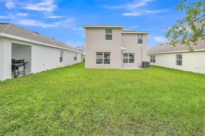 36558 Spanish Rose Drive, Dade City, FL 33525 - Photo 38