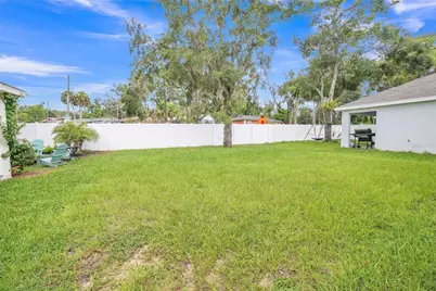 36558 Spanish Rose Drive, Dade City, FL 33525 - Photo 40