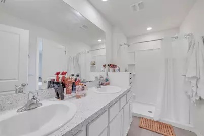 36558 Spanish Rose Drive, Dade City, FL 33525 - Photo 26