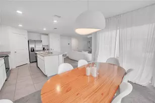 36558 Spanish Rose Dr, Dade City, FL 33525 - Photo 16