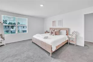 36558 Spanish Rose Dr, Dade City, FL 33525 - Photo 26