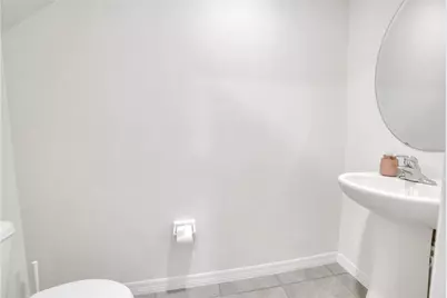 36558 Spanish Rose Drive, Dade City, FL 33525 - Photo 18