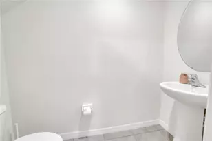 36558 Spanish Rose Dr, Dade City, FL 33525 - Photo 18