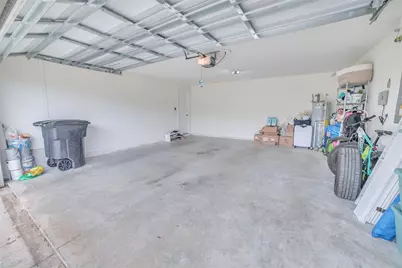 36558 Spanish Rose Drive, Dade City, FL 33525 - Photo 38