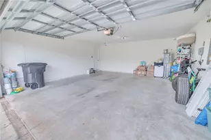 36558 Spanish Rose Dr, Dade City, FL 33525 - Photo 38