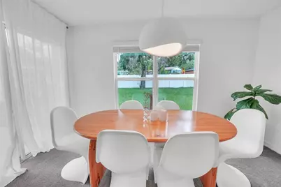 36558 Spanish Rose Drive, Dade City, FL 33525 - Photo 16
