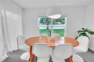 36558 Spanish Rose Dr, Dade City, FL 33525 - Photo 16