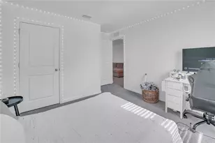 36558 Spanish Rose Dr, Dade City, FL 33525 - Photo 32
