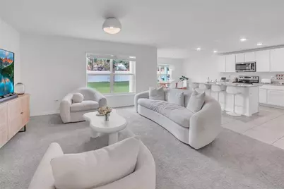 36558 Spanish Rose Drive, Dade City, FL 33525 - Photo 10