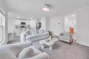 36558 Spanish Rose Dr, Dade City, FL 33525 - Photo 6