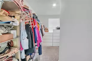 36558 Spanish Rose Dr, Dade City, FL 33525 - Photo 28