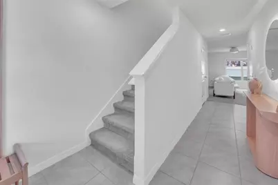 36558 Spanish Rose Drive, Dade City, FL 33525 - Photo 22