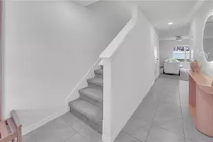 36558 Spanish Rose Dr, Dade City, FL 33525 - Photo 20