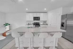 36558 Spanish Rose Dr, Dade City, FL 33525 - Photo 10