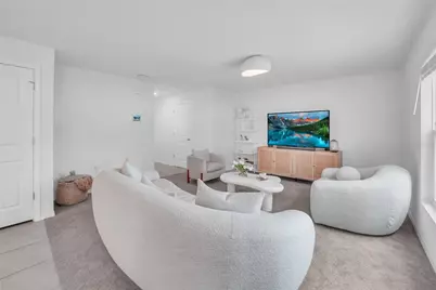 36558 Spanish Rose Drive, Dade City, FL 33525 - Photo 12