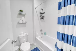 8237 Juning Cv, Wesley Chapel, FL 33545 - Photo 48