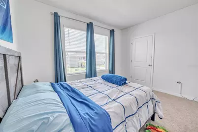 8237 Juning Cove, Wesley Chapel, FL 33545 - Photo 46